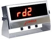 Cardinal RD2 Remote Display 